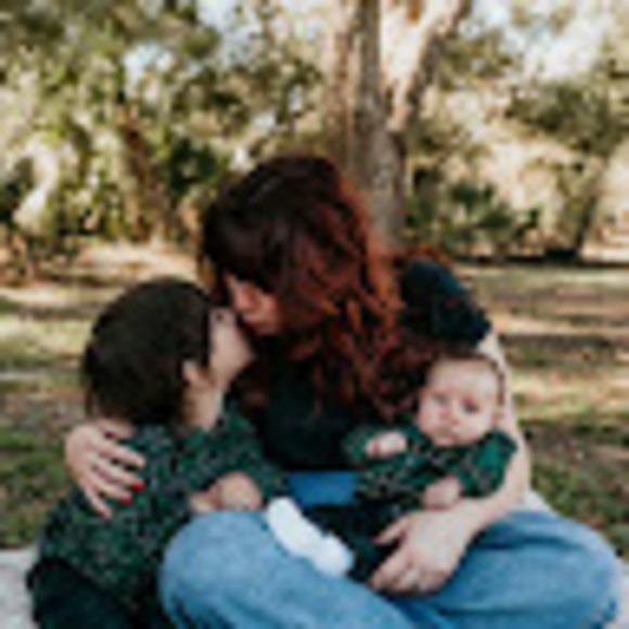 Meet the Posher Other - Meet your Posher, Torino